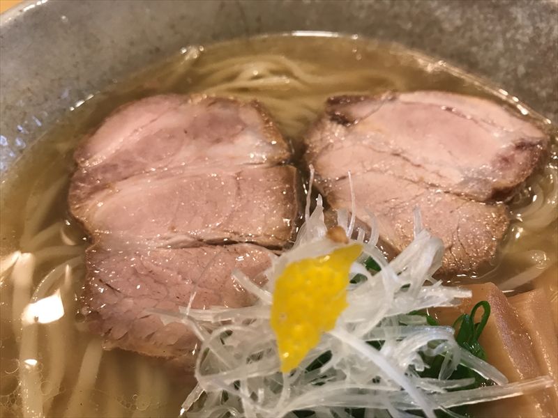 らーめん山崎麺二郎05