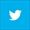 twitter-brandassets-download_R_R