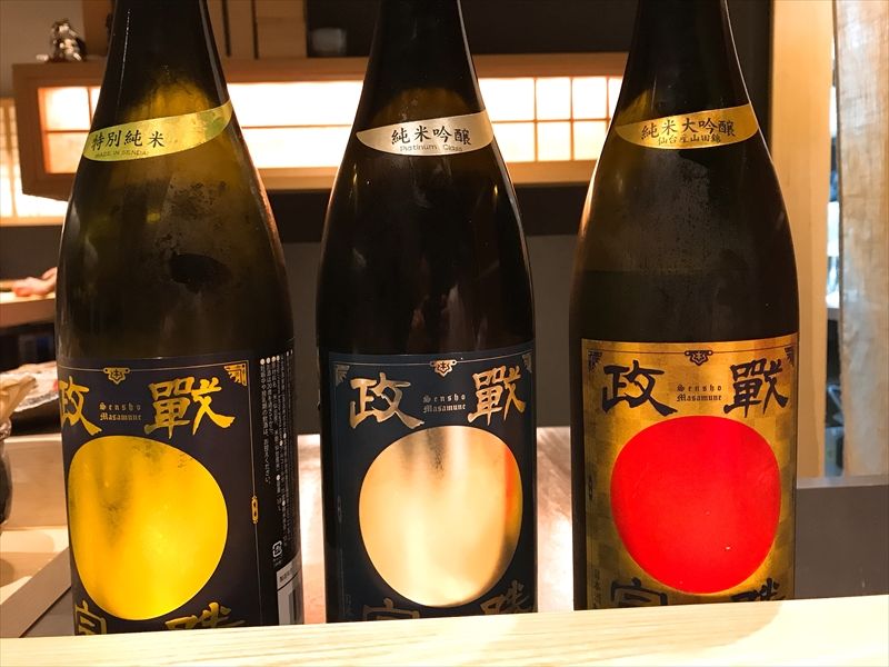 高橋謙太郎22