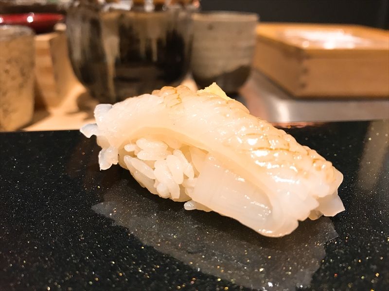 高橋謙太郎08