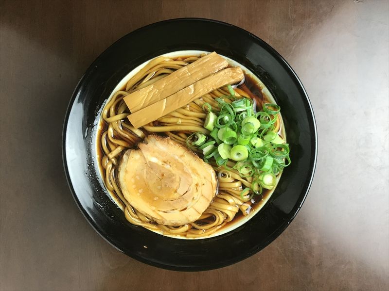 金久右衛門 本店01