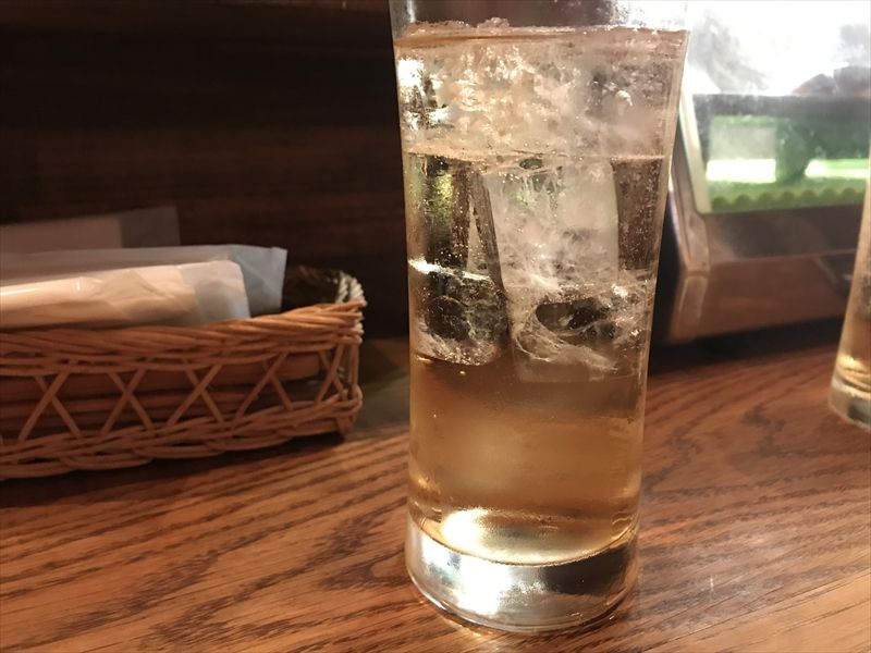 酒菜の大きに03