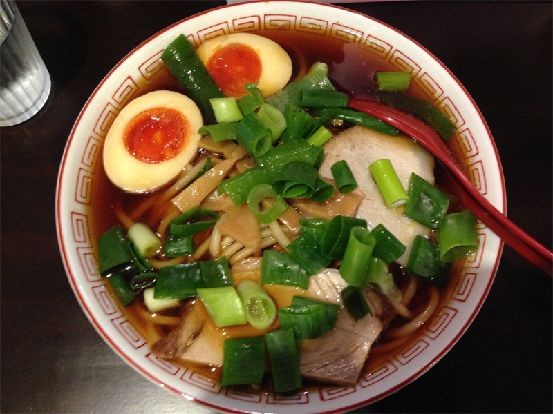 5Hz+ 超本店 01