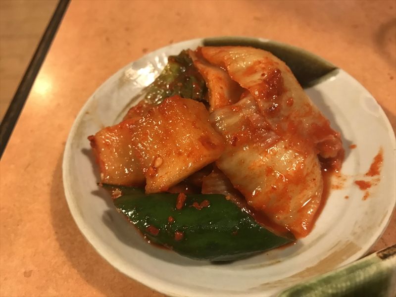 焼肉マルヤマ07