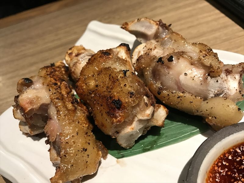 八炭01