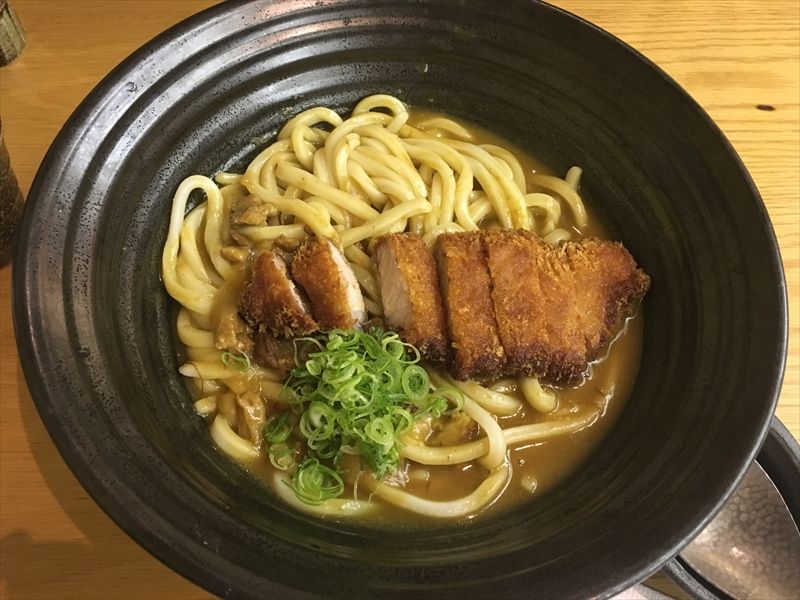 つるとんたん 北新地 琴しょう楼＠うどん 大阪 北新地 くらくらな日々Z 大阪