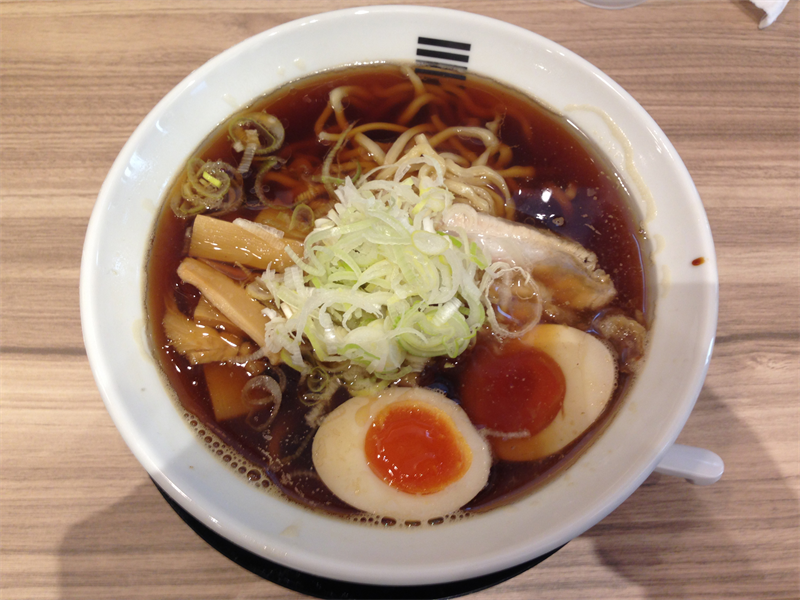 山系無双烈火パナンテ京阪天満橋店02