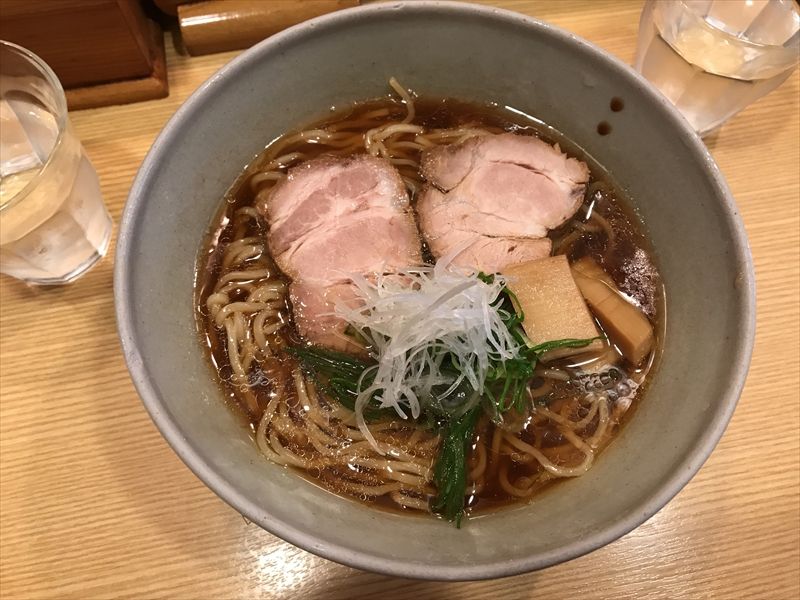 らーめん山崎麺二郎08
