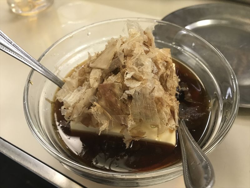 松葉総本店04