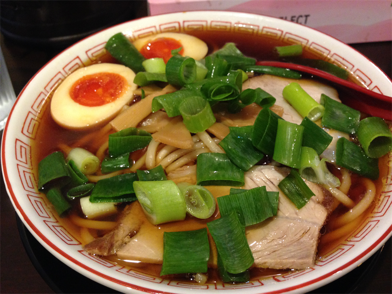 5Hz+ 超本店 06