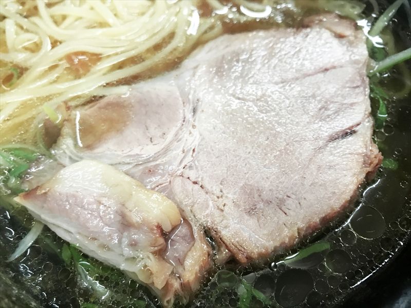 豊中麺哲08