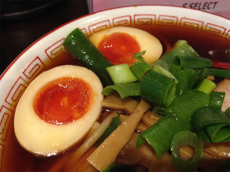 5Hz+ 超本店 11