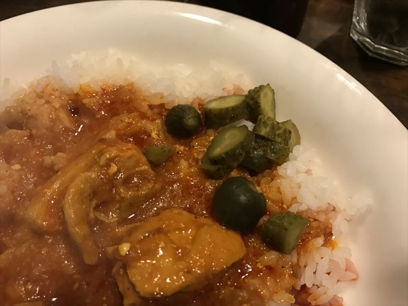 わすれな草10