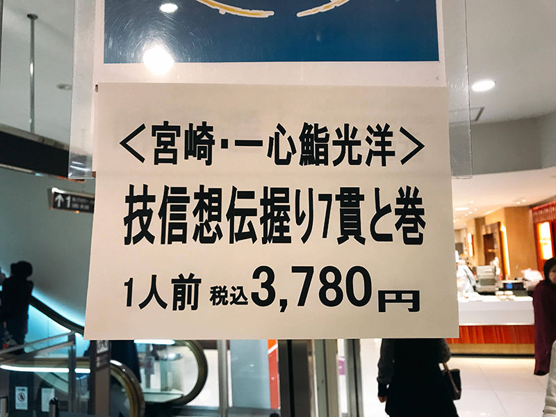 24474828_1497645260313832_630771144_o (1)