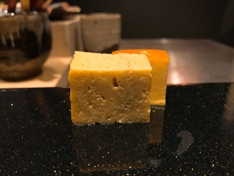 高橋謙太郎37