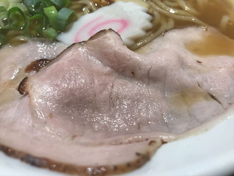 麺とかき氷 ドギャン05