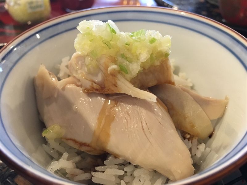 茶酔楼 時の葉16_R