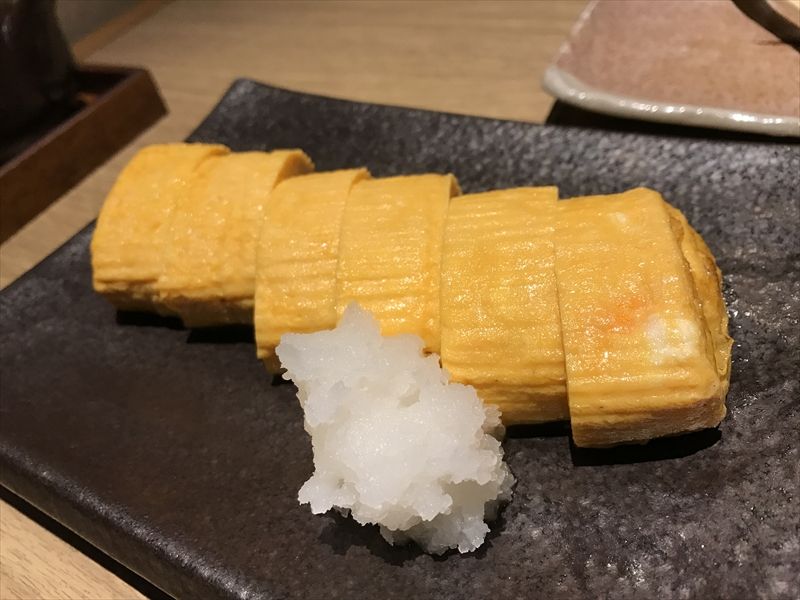 八炭06