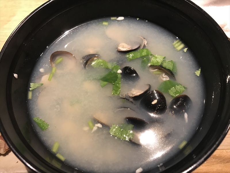 八炭14