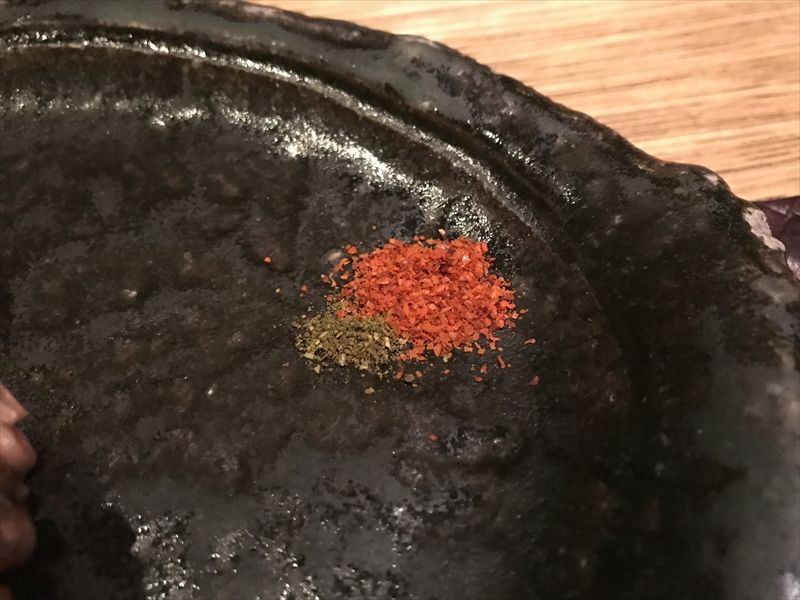 焼とり高や05