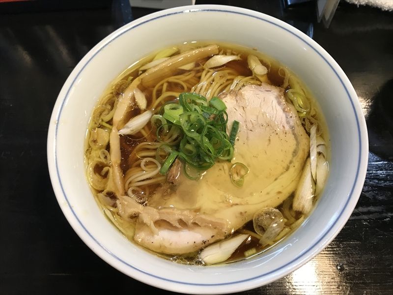 ロックンビリーS1@05