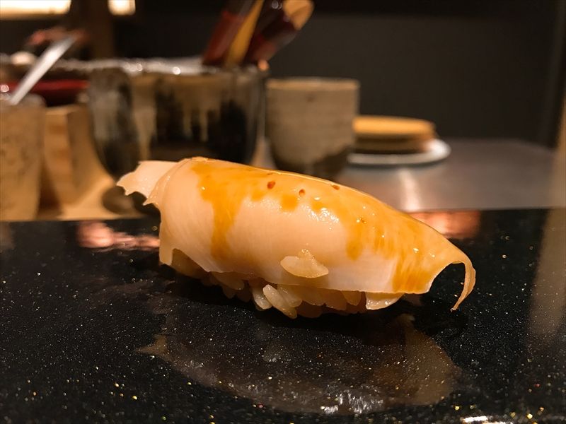 高橋謙太郎35