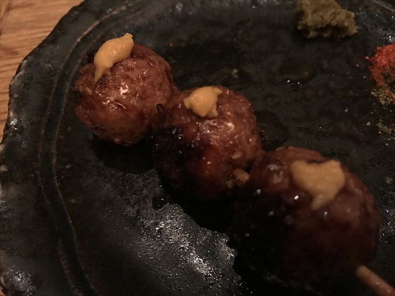 焼とり高や12