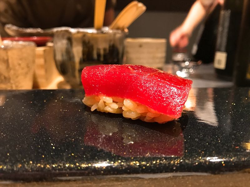 高橋謙太郎21