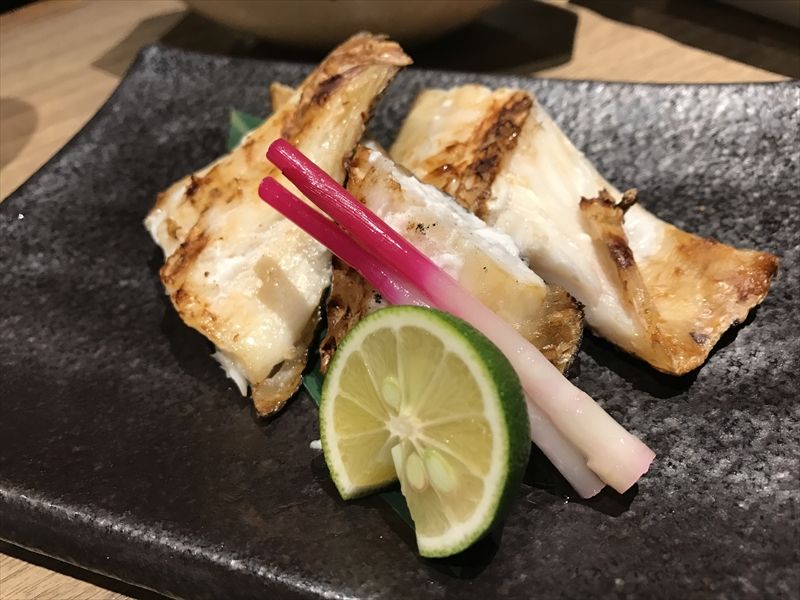 八炭08