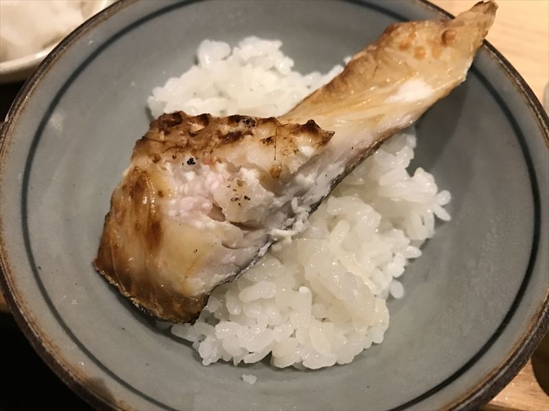 八炭12