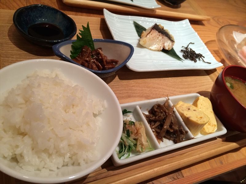 浪花ろばた 頂鯛 北新地店>