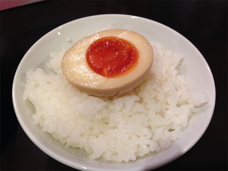 5Hz+ 超本店 14