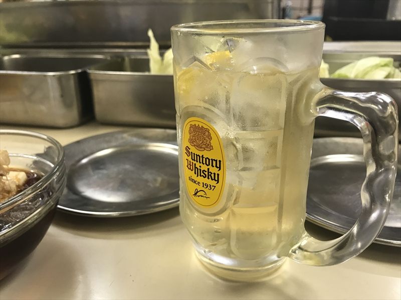 松葉総本店03