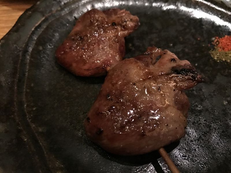 焼とり高や06