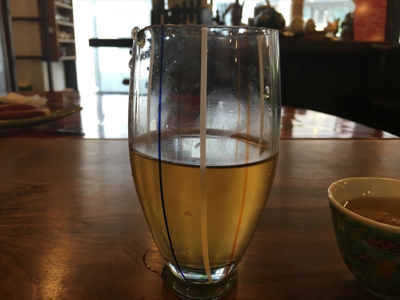 茶酔楼 時の葉05_R