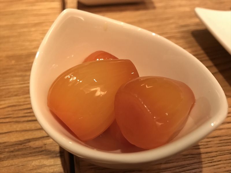 焼とり高や04
