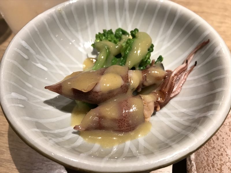 八炭02