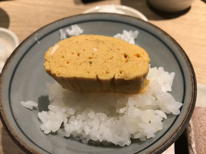 八炭11