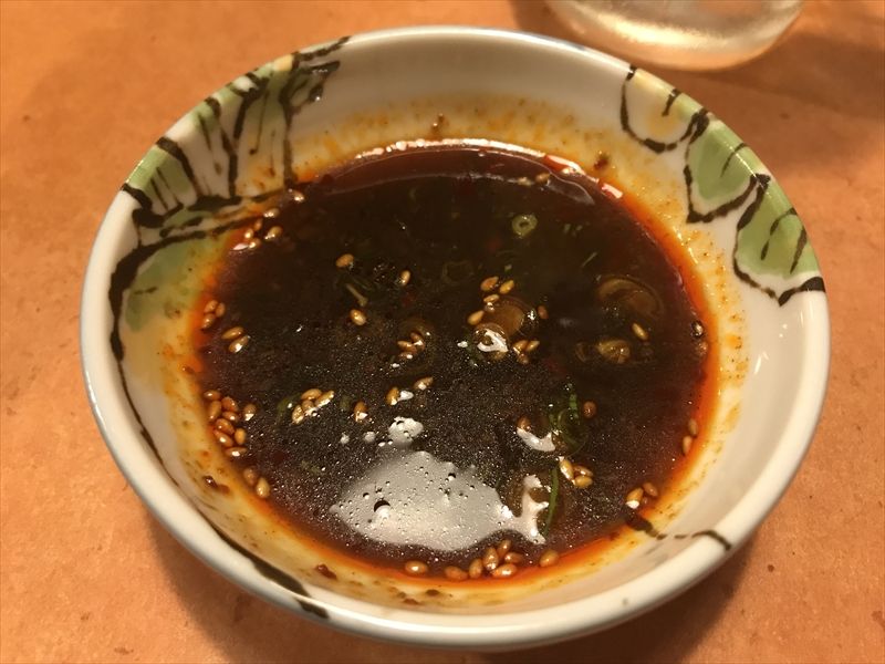 焼肉マルヤマ05