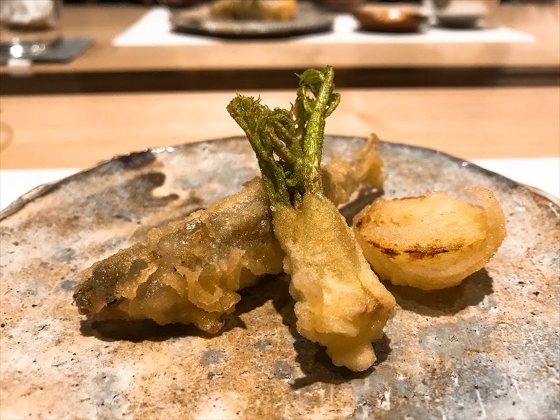 高橋謙太郎20