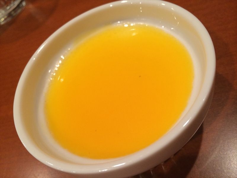 中菜Labo.朝陽08