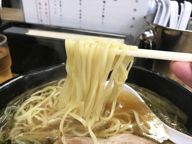 豊中麺哲09