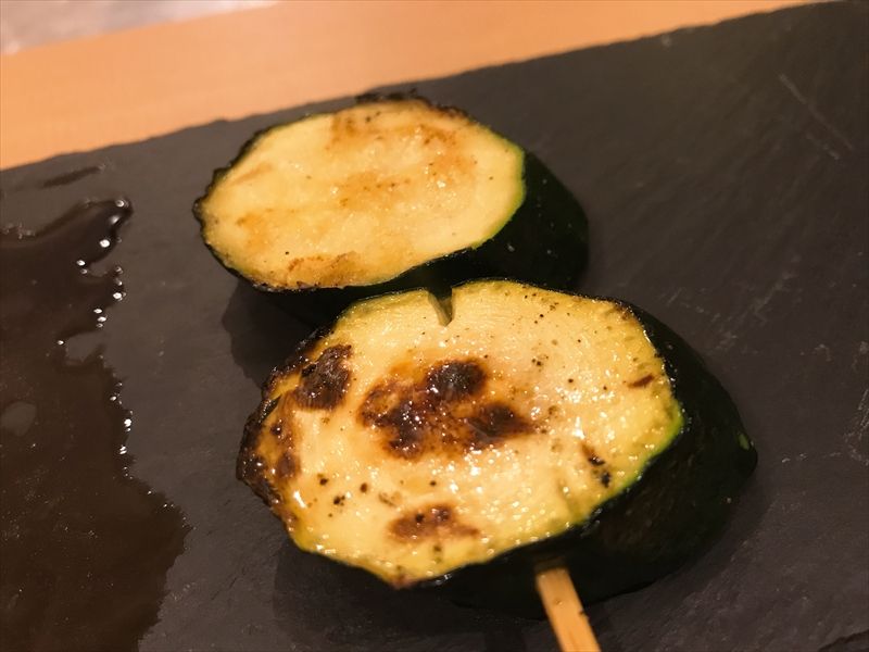 日本酒と焼鳥 百 福島店 (momo)23