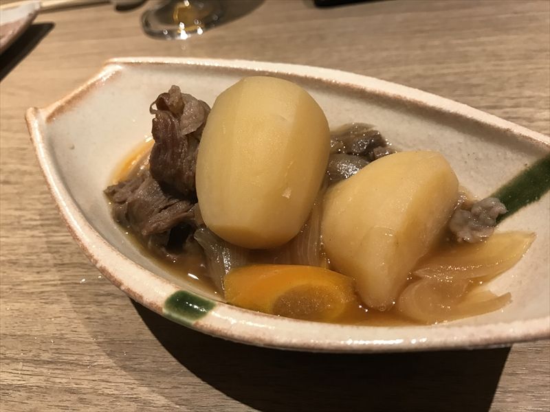 八炭03