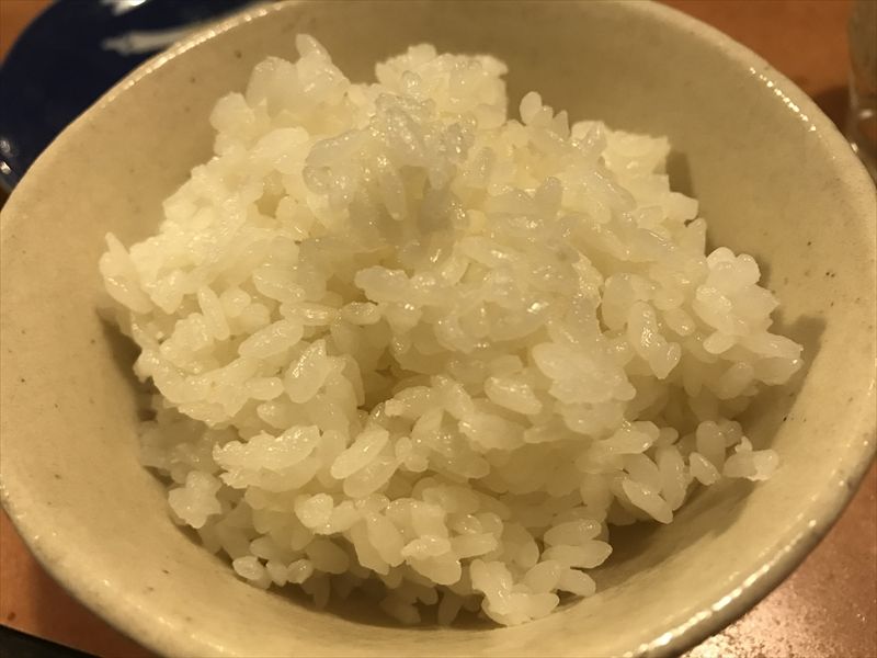 焼肉マルヤマ10