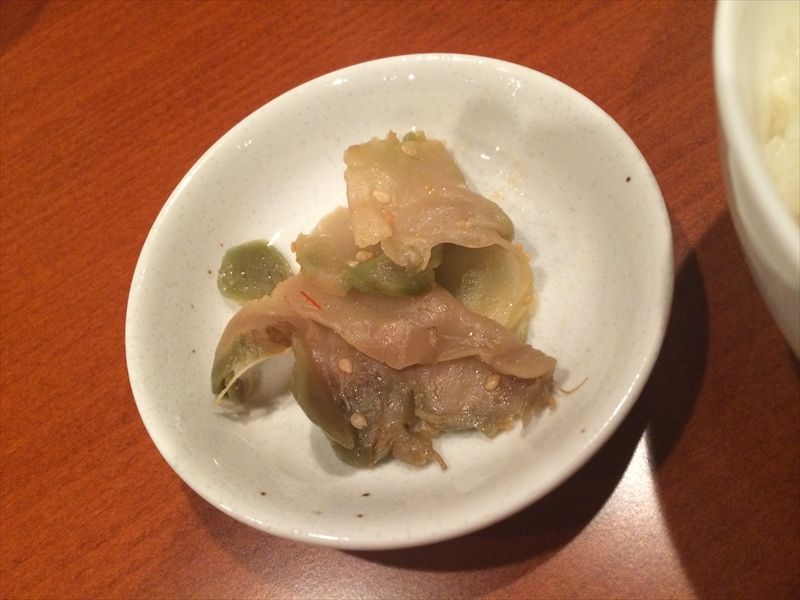 中菜Labo.朝陽06