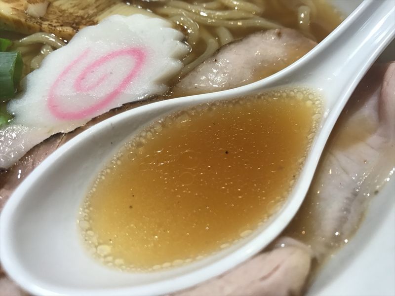 麺とかき氷 ドギャン07