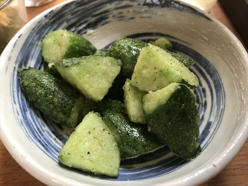 天空の立ち呑み とさか14