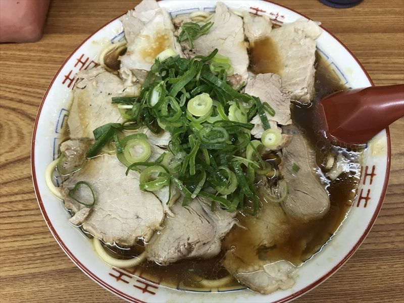 ゆう らい 茨木