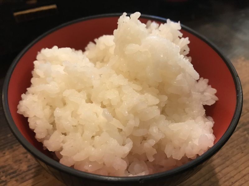 フスマにかけろ 中崎壱丁 中崎商店會1-6-18号ラーメン12